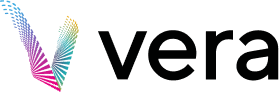 https://vera.operas-eu.org/en/home 